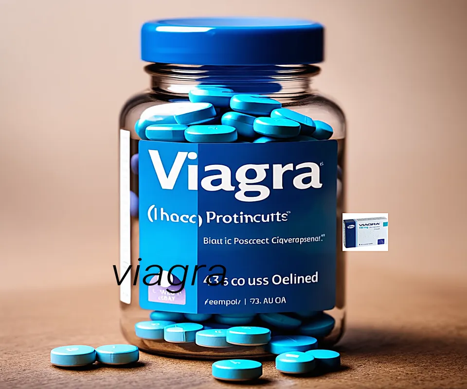 Nome farmaco generico viagra